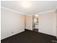 12 O’Halloran Street, Ellenbrook WA 6069