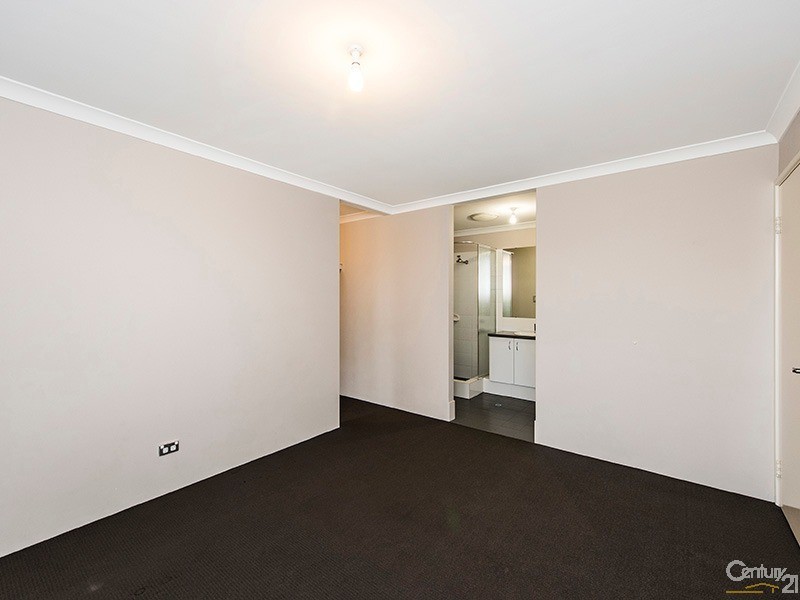 12 O’Halloran Street, Ellenbrook WA 6069