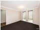 12 O’Halloran Street, Ellenbrook WA 6069