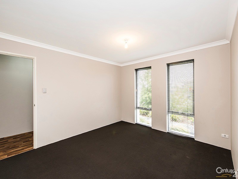 12 O’Halloran Street, Ellenbrook WA 6069