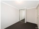12 O’Halloran Street, Ellenbrook WA 6069
