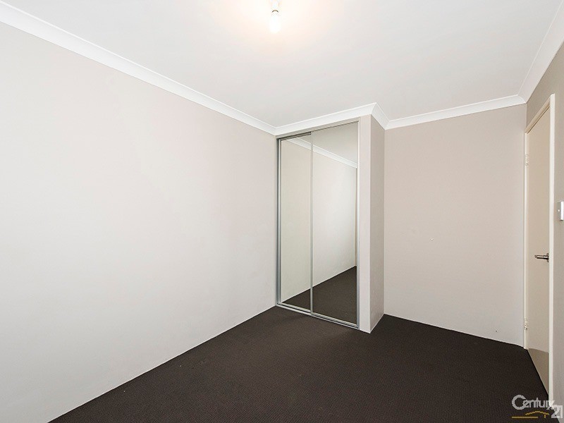 12 O’Halloran Street, Ellenbrook WA 6069
