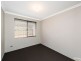 12 O’Halloran Street, Ellenbrook WA 6069