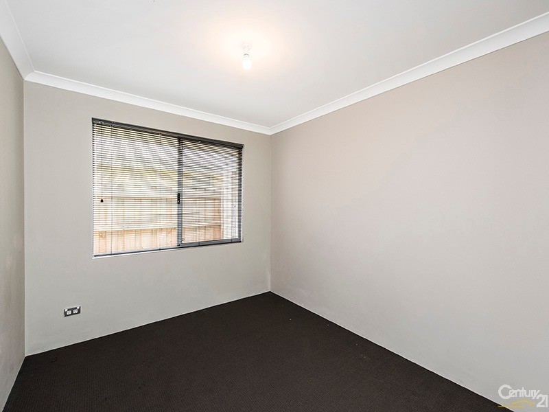 12 O’Halloran Street, Ellenbrook WA 6069