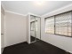 12 O’Halloran Street, Ellenbrook WA 6069