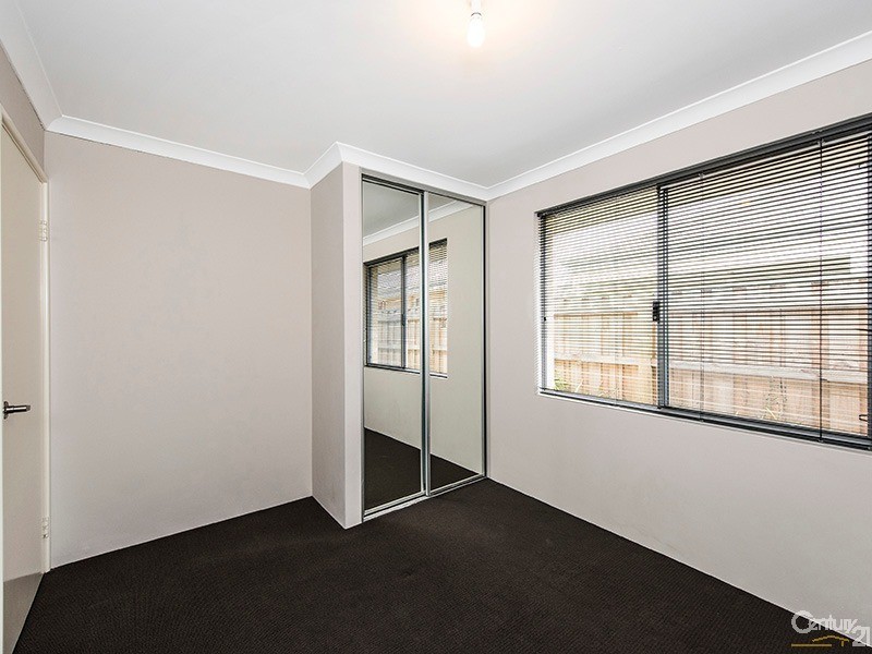 12 O’Halloran Street, Ellenbrook WA 6069