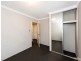 12 O’Halloran Street, Ellenbrook WA 6069