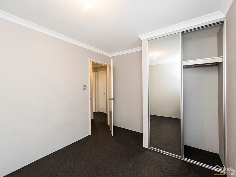 12 O’Halloran Street, Ellenbrook WA 6069