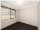 12 O’Halloran Street, Ellenbrook WA 6069