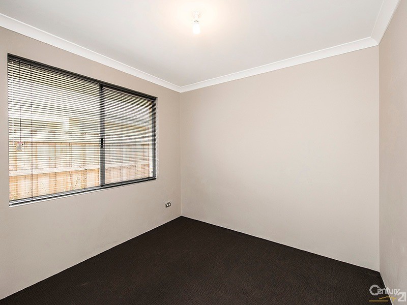 12 O’Halloran Street, Ellenbrook WA 6069