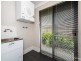 12 O’Halloran Street, Ellenbrook WA 6069
