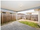 12 O’Halloran Street, Ellenbrook WA 6069