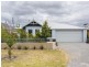 12 O’Halloran Street, Ellenbrook WA 6069