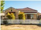 21 Sunray Circle, Ellenbrook WA 6069