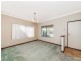 21 Sunray Circle, Ellenbrook WA 6069
