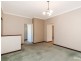 21 Sunray Circle, Ellenbrook WA 6069