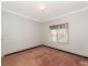 21 Sunray Circle, Ellenbrook WA 6069