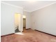 21 Sunray Circle, Ellenbrook WA 6069