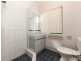 21 Sunray Circle, Ellenbrook WA 6069