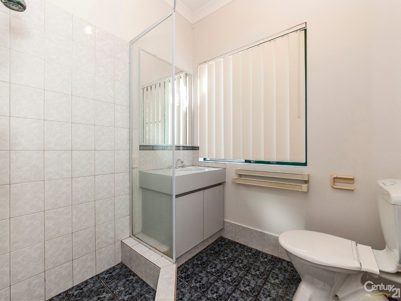 21 Sunray Circle, Ellenbrook WA 6069