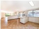 21 Sunray Circle, Ellenbrook WA 6069