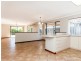 21 Sunray Circle, Ellenbrook WA 6069