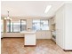 21 Sunray Circle, Ellenbrook WA 6069