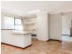 21 Sunray Circle, Ellenbrook WA 6069