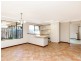 21 Sunray Circle, Ellenbrook WA 6069