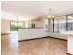 21 Sunray Circle, Ellenbrook WA 6069