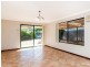 21 Sunray Circle, Ellenbrook WA 6069