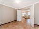21 Sunray Circle, Ellenbrook WA 6069