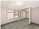 21 Sunray Circle, Ellenbrook WA 6069