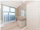 21 Sunray Circle, Ellenbrook WA 6069
