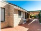 21 Sunray Circle, Ellenbrook WA 6069