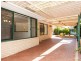 21 Sunray Circle, Ellenbrook WA 6069
