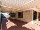 21 Sunray Circle, Ellenbrook WA 6069