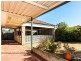 21 Sunray Circle, Ellenbrook WA 6069