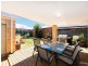 7 Tullawood Drive, Aveley WA 6069