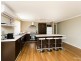 7 Tullawood Drive, Aveley WA 6069