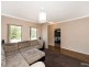 7 Tullawood Drive, Aveley WA 6069