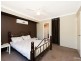 7 Tullawood Drive, Aveley WA 6069
