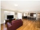 7 Tullawood Drive, Aveley WA 6069
