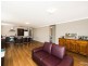 7 Tullawood Drive, Aveley WA 6069