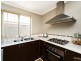 7 Tullawood Drive, Aveley WA 6069