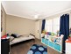 7 Tullawood Drive, Aveley WA 6069
