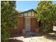 8b Ronez Elbow, Merriwa WA 6030