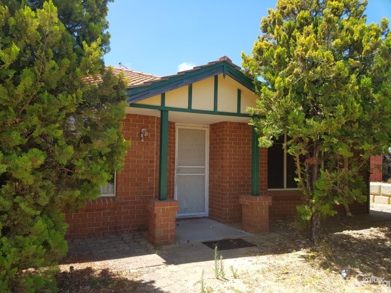 8b Ronez Elbow, Merriwa WA 6030