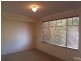 8b Ronez Elbow, Merriwa WA 6030