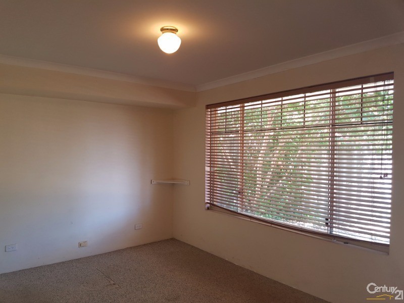 8b Ronez Elbow, Merriwa WA 6030